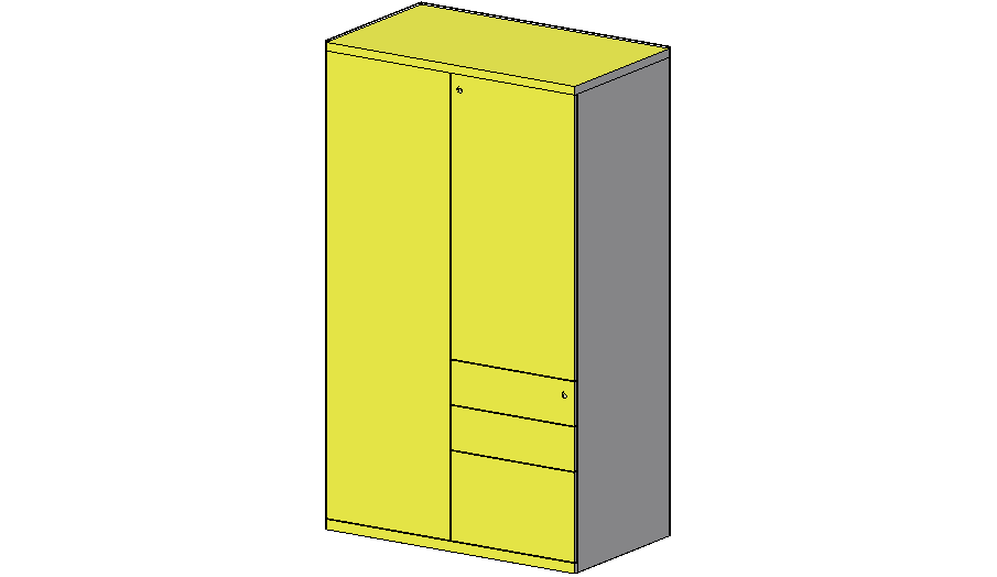 https://ecad.ki.com/LIBRARYIMAGES\CASEGOODS\DARWIN/KAT76094270.png